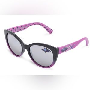 Vampirina Kid's Sunglasses (NEW)